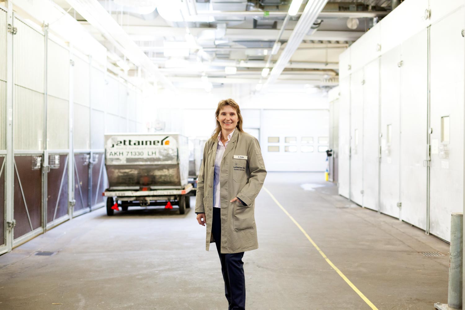 portrait_daniel_kummer-Lufthansa_cargo_staff-01