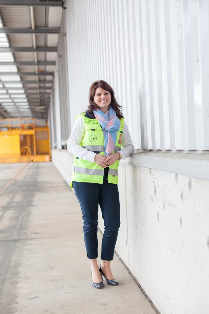 portrait_daniel_kummer-Lufthansa_cargo_staff-06