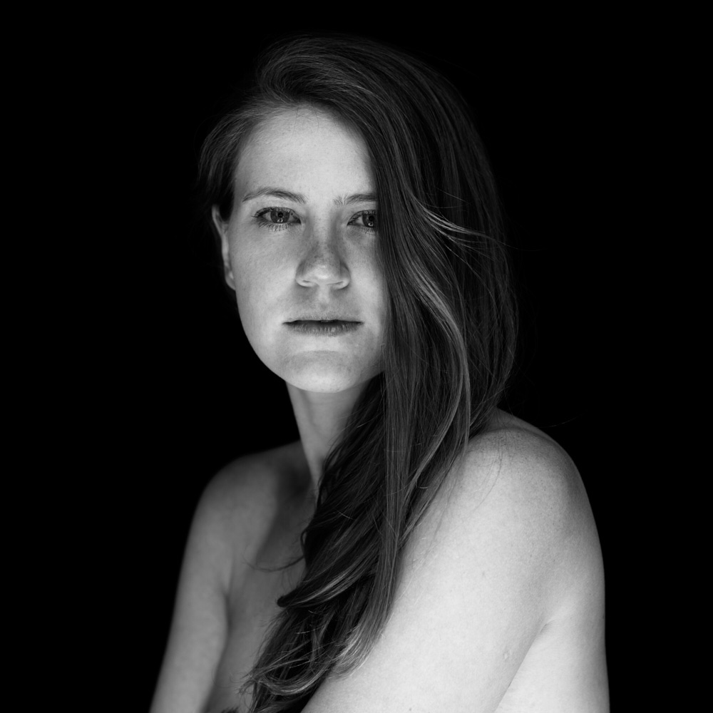 portrait_daniel_kummer-bw_portrait-04