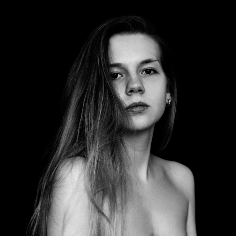 portrait_daniel_kummer-bw_portrait-16