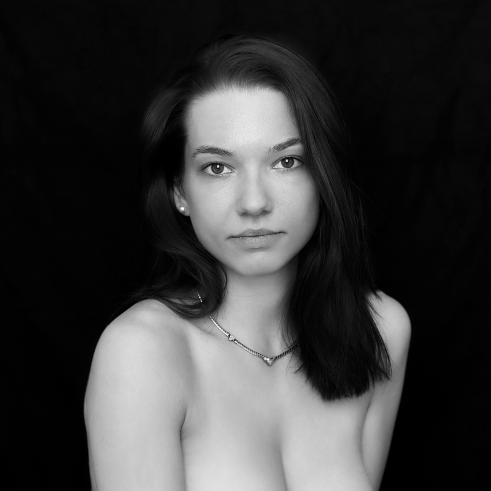 portrait_daniel_kummer-bw_portrait-23