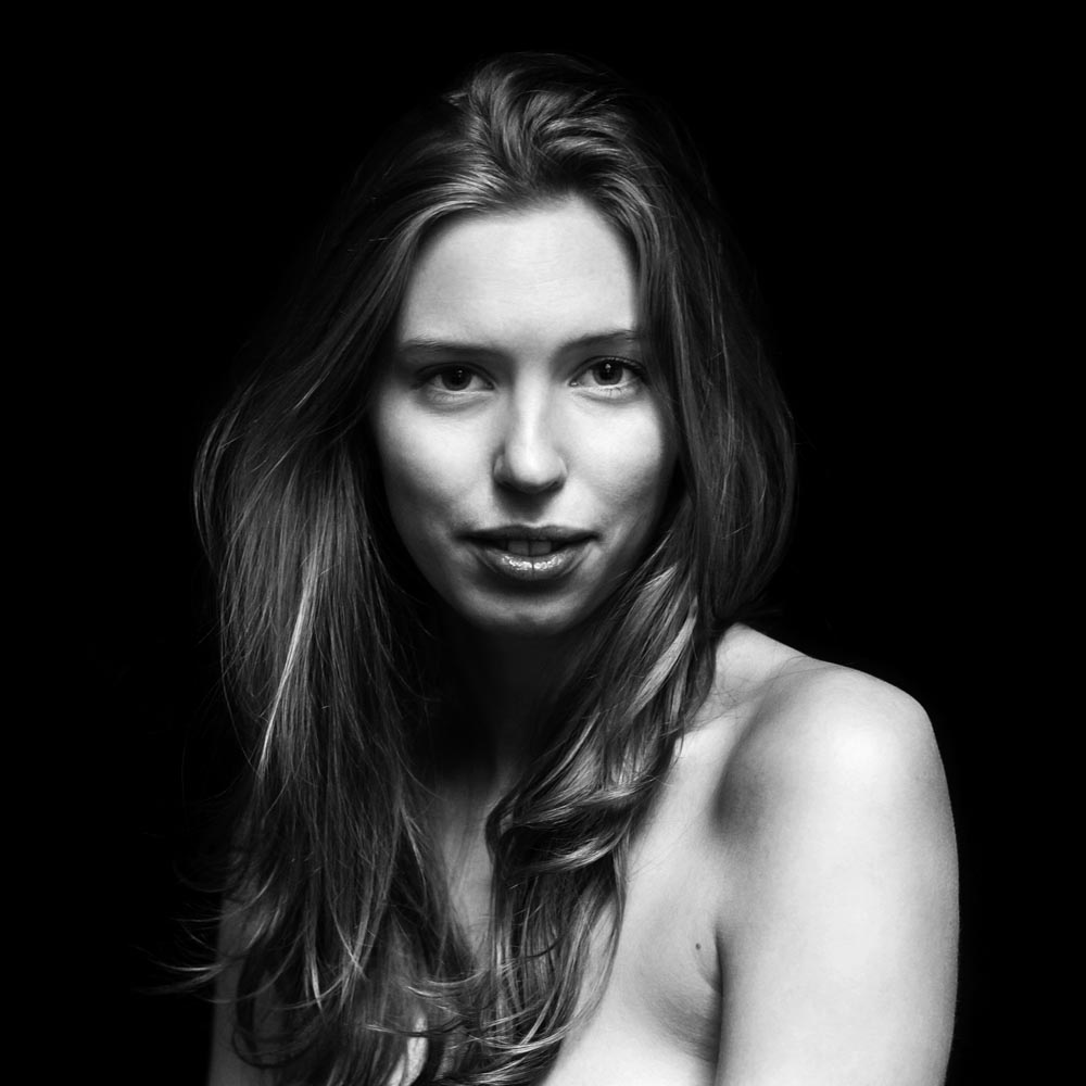 portrait_daniel_kummer-bw_portrait-31