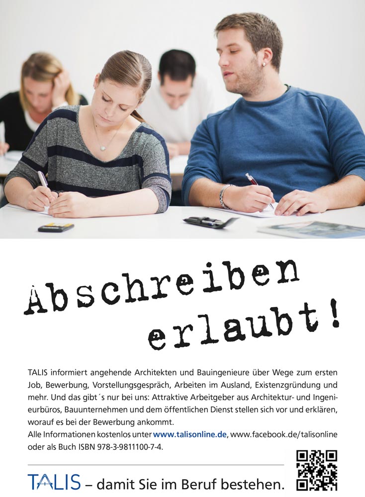 corporate_daniel_kummer-talis_abschreiben_erlaubt_plakat_2013