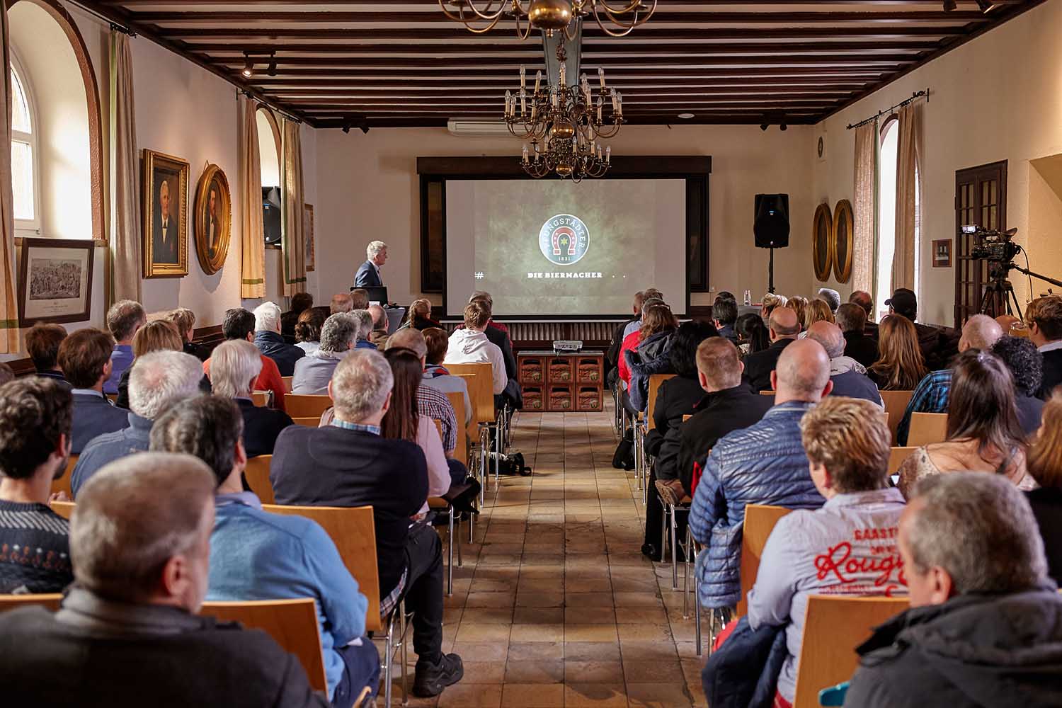 reportage_daniel_kummer-pfungstaedter_gastroforum_2019-07