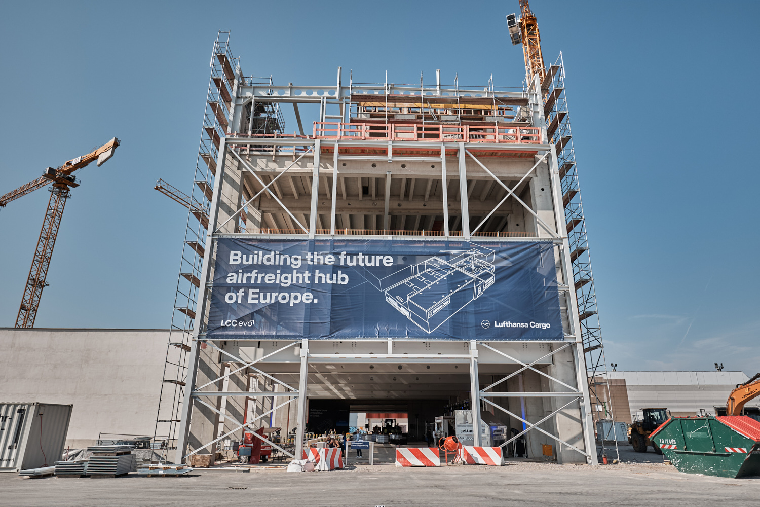 reportage_daniel_kummer-lh-cargo_lccevo_2024-01