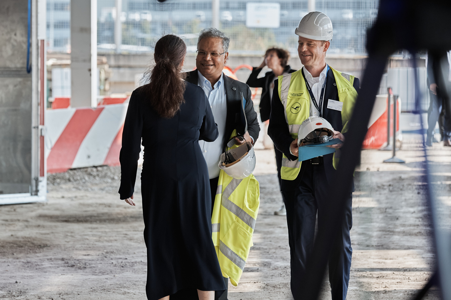reportage_daniel_kummer-lh-cargo_lccevo_2024-02