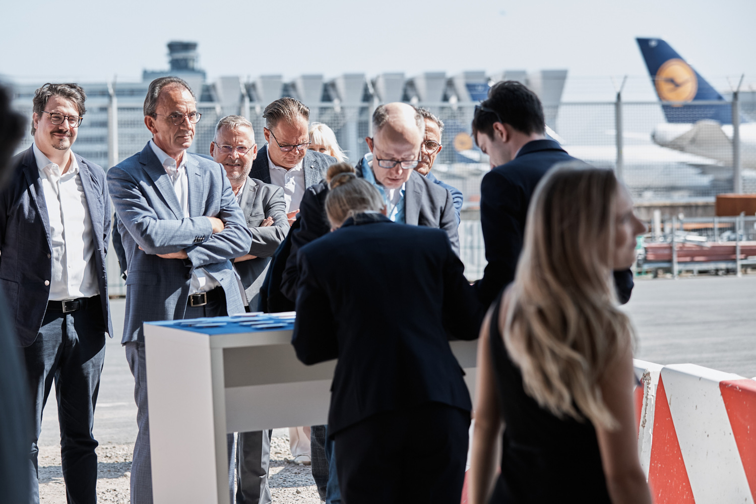 reportage_daniel_kummer-lh-cargo_lccevo_2024-05