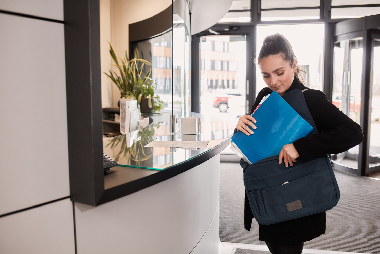 corporate_daniel_kummer-timematters_cellbox-01