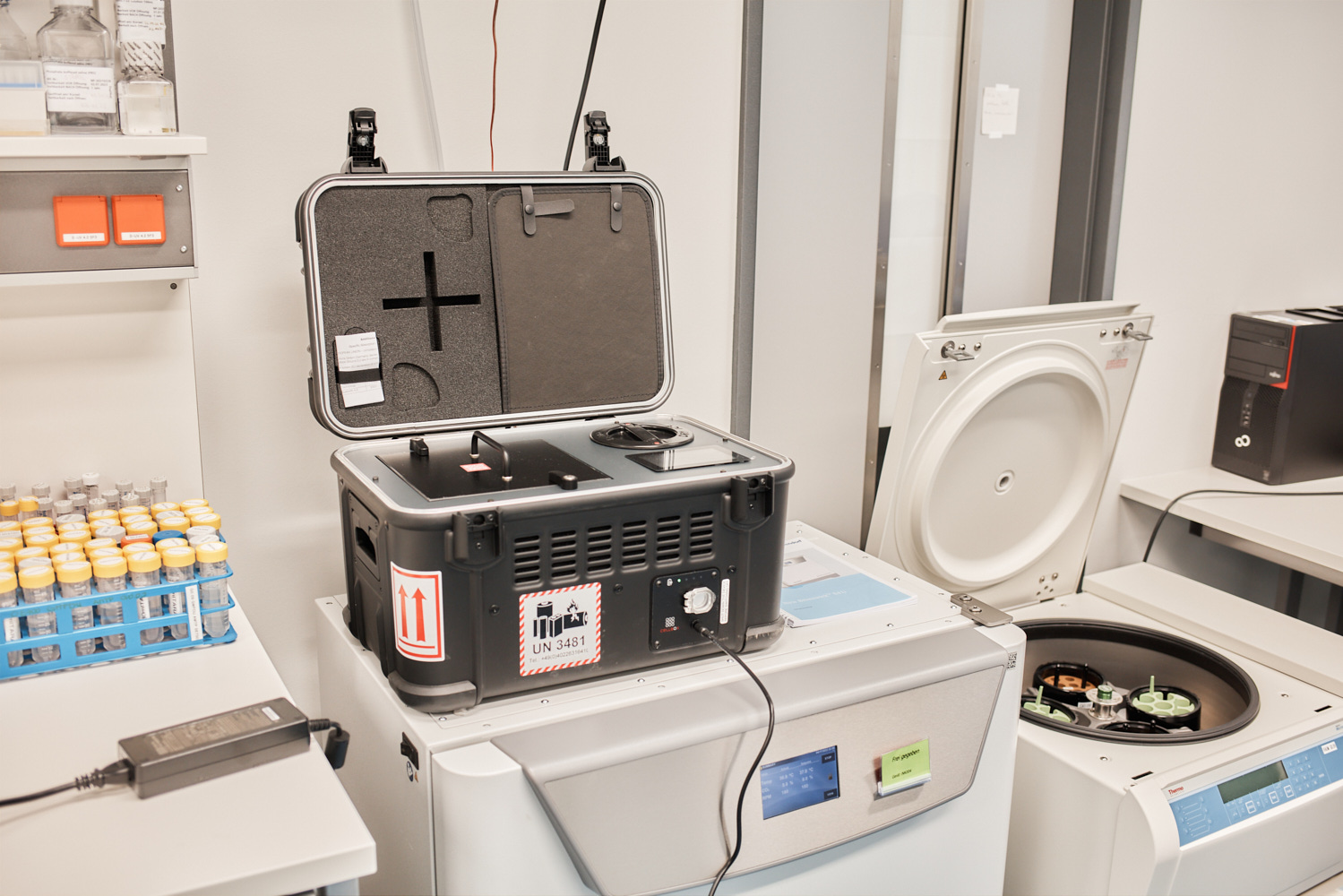 corporate_daniel_kummer-timematters_cellbox-04