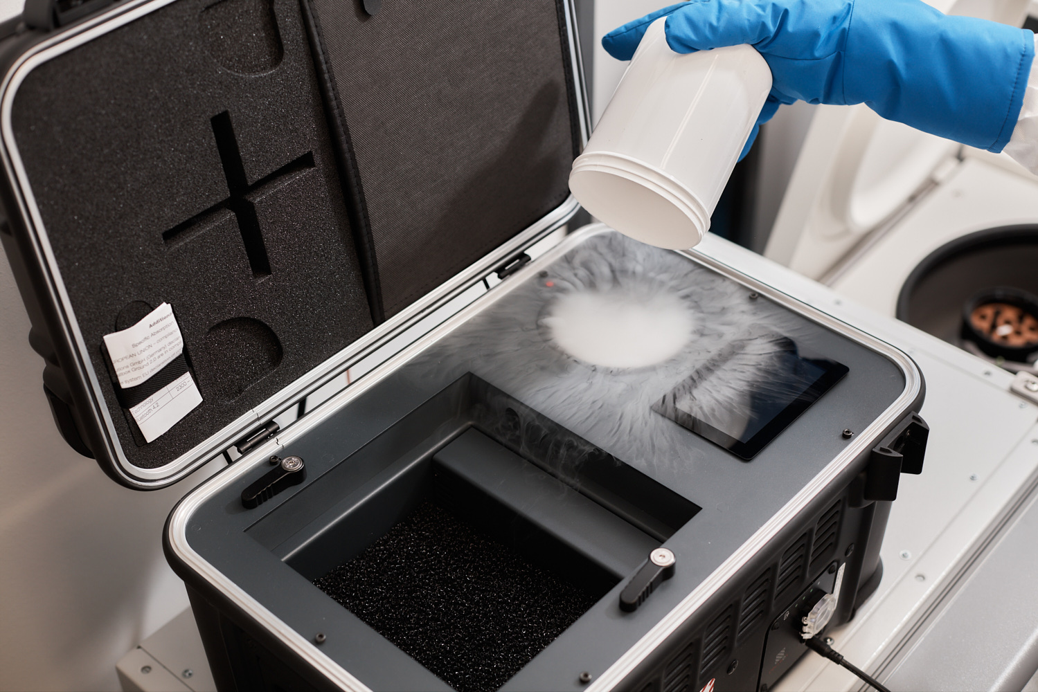 corporate_daniel_kummer-timematters_cellbox-05