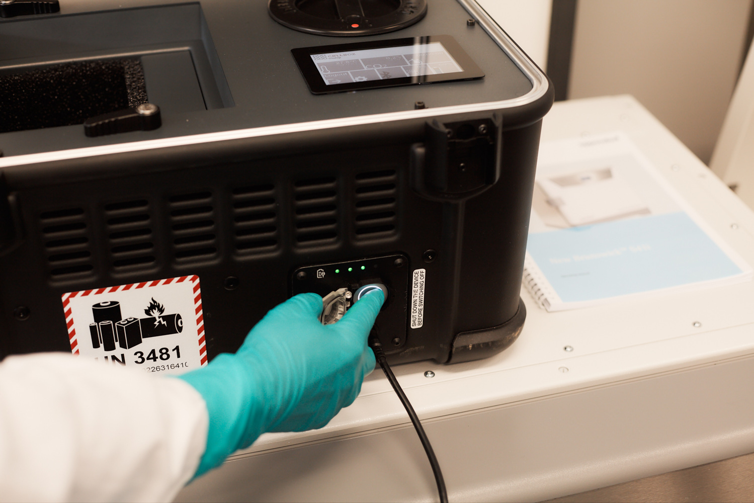 corporate_daniel_kummer-timematters_cellbox-06