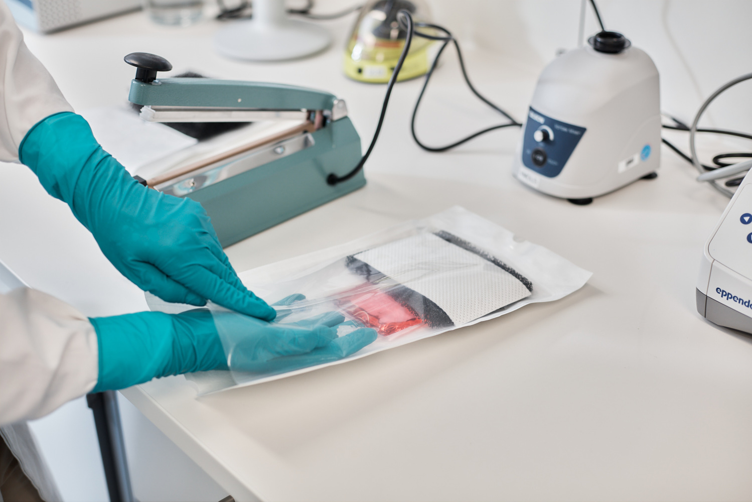 corporate_daniel_kummer-timematters_cellbox-07