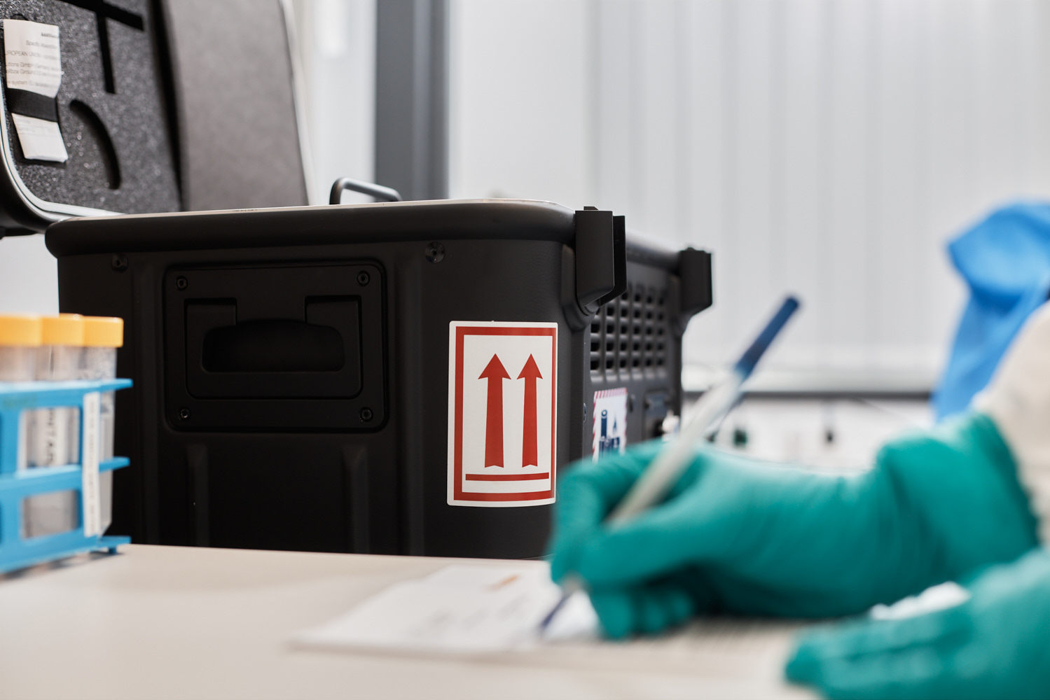 corporate_daniel_kummer-timematters_cellbox-08