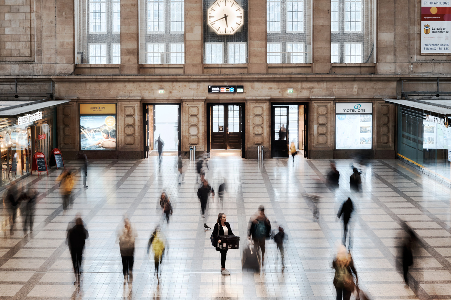 corporate_daniel_kummer-timematters_cellbox-10
