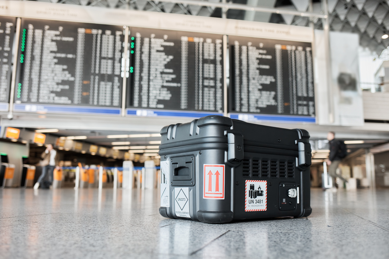 corporate_daniel_kummer-timematters_cellbox-15