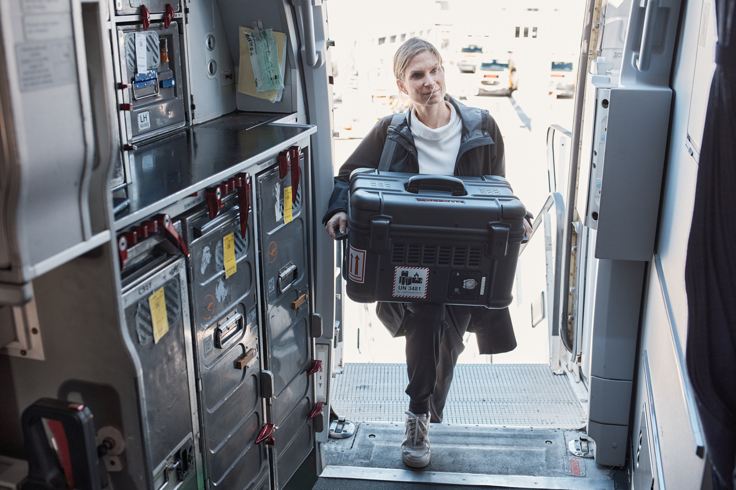 corporate_daniel_kummer-timematters_cellbox-23