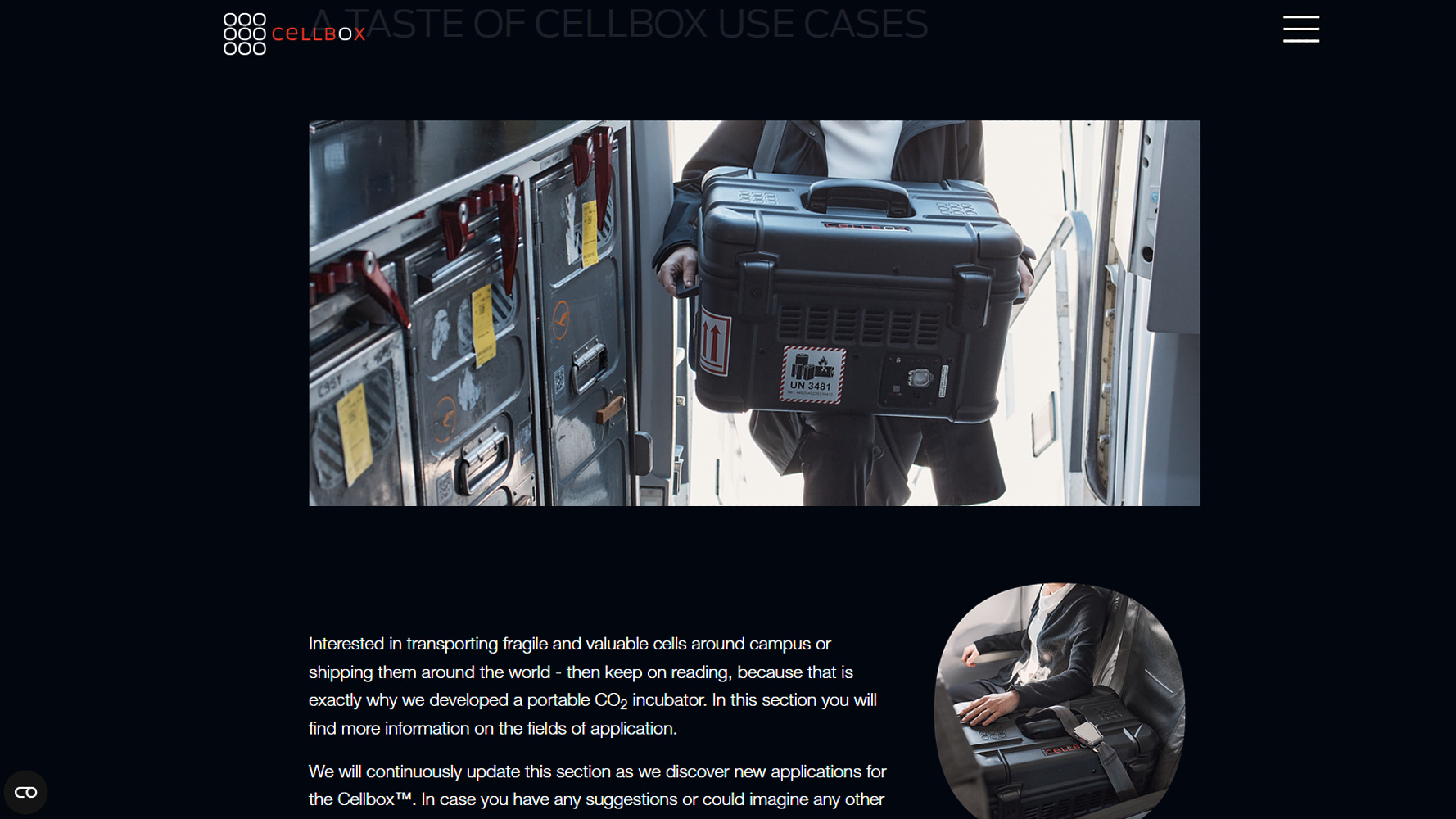 corporate_daniel_kummer-timematters_cellbox-27