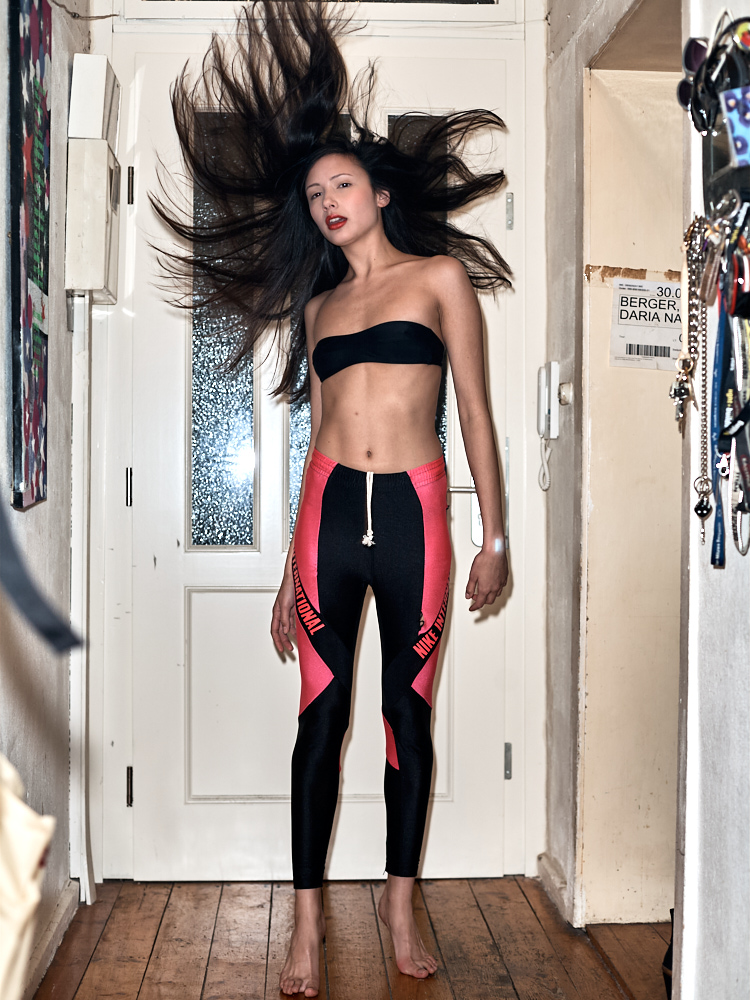 story_daniel_kummer-charmie_pfeffer_2011-06
